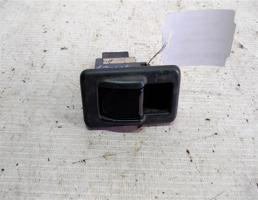 Кнопка ЭСП для Mitsubishi Pajero II (1991—1997)  запчасти бу