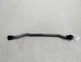 Тяга трапеции стеклоочистителя переднего для Dodge Intrepid II (1997—2004)  запчасти бу