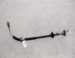 Трос сцепления для ЗапчастИ  запчасти бу