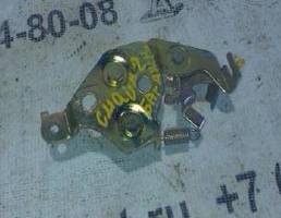 Ответная часть замка багажника для Lifan Smily (320) 320 (2008—2015)  запчасти бу