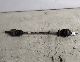 Привод в сборе правый для Daewoo Nexia I рестайлинг (2008—2016)  запчасти бу