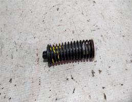 Пружина возвратная педали сцепления для VOLKSWAGEN Polo V (2009—2015)  запчасти бу