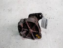 Насос вакуумный для Audi 100 C4 91-94г  запчасти бу