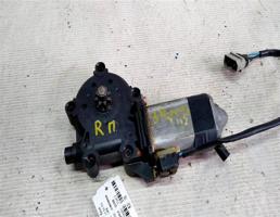 Моторчик ЭСП переднего правого для BMW 5 серия E34 (1988—1996)  запчасти бу