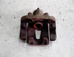 Суппорт передний правый для ЗАЗ Chance I (2009—2014)  запчасти бу