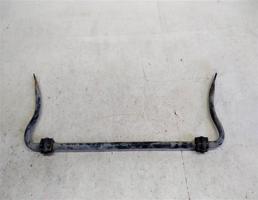 Стабилизатор передний для Peugeot 308 I рестайлинг (2011—2015)  запчасти бу