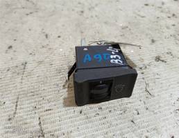 Кнопка корректора фар для Audi 90 B3 86-91г  запчасти бу