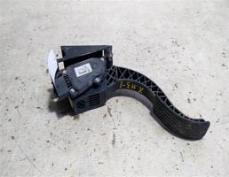 Педаль электронная для Great Wall Hover H3 I рестайлинг (2014—2016)  запчасти бу