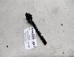 Датчик температуры печки для Mercedes-Benz E-класс W124/S124/C124/A124 (1984—1997)  запчасти бу