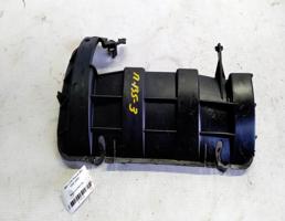 Маслоотражатель для VOLKSWAGEN Passat B5 (1996—2001)  запчасти бу