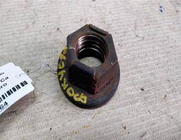 Гайка ШРУСа наружнего для BMW X5 E53 (1999—2003)  запчасти бу