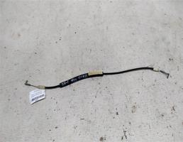 Трос двери передней правой для ZX Landmark I (2005—2009)  запчасти бу