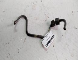 Трубка топливная дизельная для Ford Transit IV (1986—1994)  запчасти бу