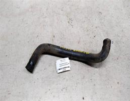 Патрубок бачка ГУРа для VOLKSWAGEN Passat B3 (1988—1993)  запчасти бу