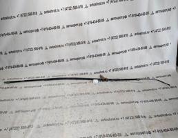 Трос стояночного тормоза для Renault 19 II (1992—2002)  запчасти бу