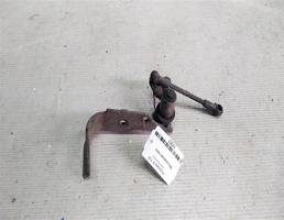 Механизм газа для Opel Ascona C (1981—1988)  запчасти бу