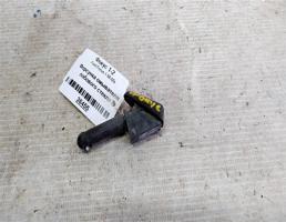 Форсунка омывателя стекла лобового для Ford Focus I (1998—2004)  запчасти бу