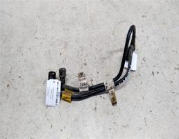 Быстрый съем+трубка для Chevrolet Lanos I (2002—2009)  запчасти бу