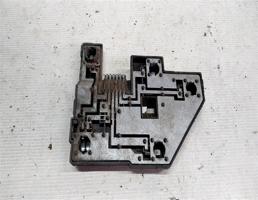 Плата заднего фонаря левого для Opel Vectra B (1995—2000)  запчасти бу