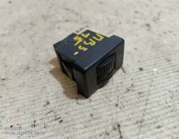 Кнопка корректора фар для VOLKSWAGEN Passat B3 (1988—1993)  запчасти бу