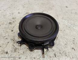 Динамик с двери для Audi A4 B6 (2000—2006)  запчасти бу