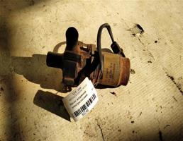 Насос охлаждения электрический для Mercedes-Benz E-класс W124/S124/C124/A124 (1984—1997)  запчасти бу