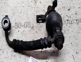 Гидроаккумулятор насоса ГУРа для Mazda 626 GE (1991—1997)  запчасти бу