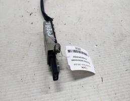 Кнопка включения кондиционера для Hyundai Grace I (1986—2004)  запчасти бу