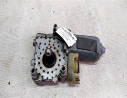 Моторчик ЭСП заднего левого для Mercedes-Benz S-класс W140 (1991—1998)  запчасти бу