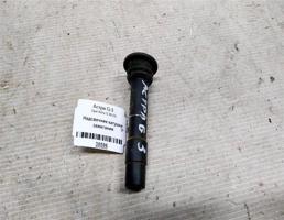 Надсвечник катушки зажигания для Opel Astra G 98-05г  запчасти бу