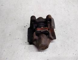 Суппорт задний левый для Opel Vectra B (1995—2000)  запчасти бу