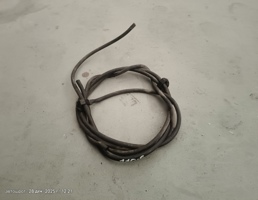 Патрубок омывателя лобового стекла для Land Rover Defender I рестайлинг (2007—2016)  запчасти бу