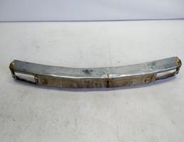 Бампер передний для BMW 3 серия E30 (1982—1994)  запчасти бу