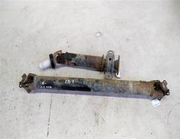 Кардан для Toyota Granvia I (1995—2002)  запчасти бу