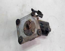 Моторчик стеклоочистителя передний для Daewoo Matiz I рестайлинг (2000—2015)  запчасти бу