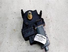 Моторчик ЭСП переднего левого для Audi A6 C5 (1997—2001)  запчасти бу