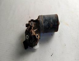 Моторчик стеклоочистителя передний для Peugeot 206 I (1998—2012)  запчасти бу