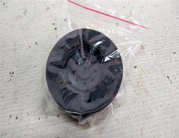 Крышка бачка расширительного ДВС для Volvo 960 I рестайлинг (1994—1997)  запчасти бу