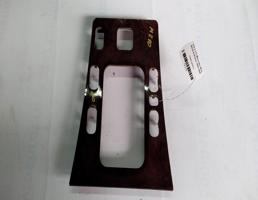 Рамка кулисы для Mercedes-Benz E-класс W210/S210 (1995—1999)  запчасти бу