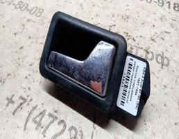 Крючок двери передней правой для Audi 80 B4 (1991—1996)  запчасти бу