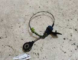 Датчик детонации для Audi 80 B4 (1991—1996)  запчасти бу