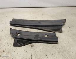 Жабо для Nissan Serena C24 (1999—2005)  запчасти бу