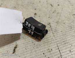 Кнопка включения света в салоне для Mercedes-Benz E-класс W124/S124/C124/A124 (1984—1997)  запчасти бу