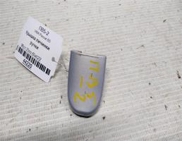 Крышка заглушки ручки для VOLKSWAGEN Passat B5 (1996—2001)  запчасти бу