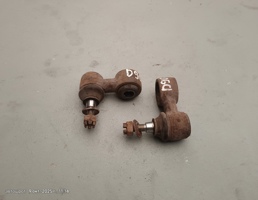 Стойка стабилизатора для Land Rover Defender I рестайлинг (2007—2016)  запчасти бу