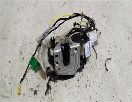 Замок двери передней левой для Mercedes-Benz S-класс W220 (1998—2005)  запчасти бу