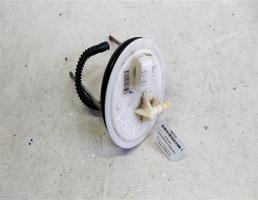 Крышка насоса топливного для Nissan Almera N16 00-06г  запчасти бу