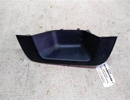Ручка обшивки двери передней правой для Nissan Almera G15 12-18г  запчасти бу