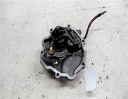 Насос вакуумный для Mercedes-Benz 190 (W201) W201 (1982—1993)  запчасти бу