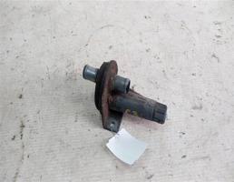 Регулятор холостого хода для Audi 100 C3 (1982—1988)  запчасти бу